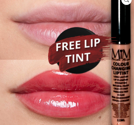 lip-tint-combo-deal-&ndash-extreme-coverage-serum-foundation